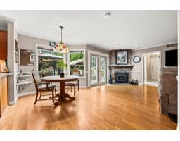5455 184a Street, Surrey, BC V3S8L4 Photo 17