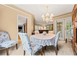 5455 184a Street, Surrey, BC V3S8L4 Photo 12