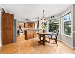 5455 184a Street, Surrey, BC V3S8L4 Photo 15