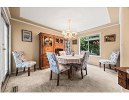 5455 184a Street, Surrey, BC V3S8L4 Photo 11