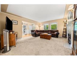 5455 184a Street, Surrey, BC V3S8L4 Photo 9