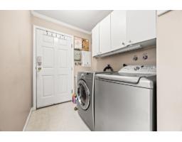 5455 184a Street, Surrey, BC V3S8L4 Photo 21