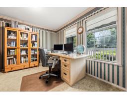 5455 184a Street, Surrey, BC V3S8L4 Photo 22