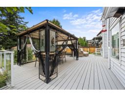 5455 184a Street, Surrey, BC V3S8L4 Photo 34