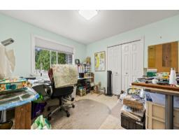 5455 184a Street, Surrey, BC V3S8L4 Photo 28