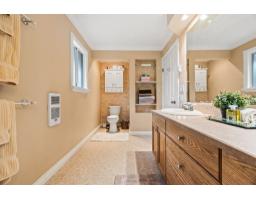 5455 184a Street, Surrey, BC V3S8L4 Photo 26