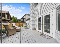 5455 184a Street, Surrey, BC V3S8L4 Photo 35