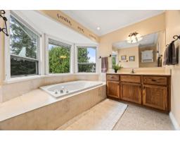 5455 184a Street, Surrey, BC V3S8L4 Photo 27