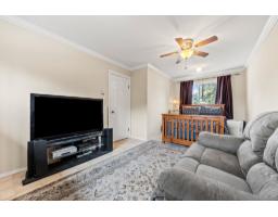 5455 184a Street, Surrey, BC V3S8L4 Photo 30