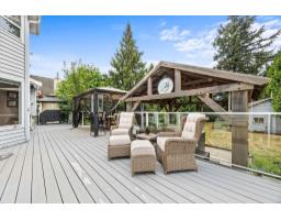 5455 184a Street, Surrey, BC V3S8L4 Photo 36