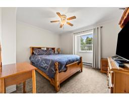 5455 184a Street, Surrey, BC V3S8L4 Photo 31
