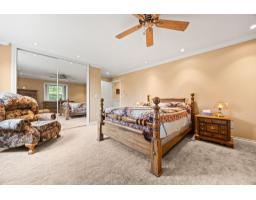 5455 184a Street, Surrey, BC V3S8L4 Photo 24