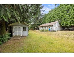 5455 184a Street, Surrey, BC V3S8L4 Photo 37