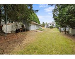 5455 184a Street, Surrey, BC V3S8L4 Photo 38