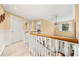 5455 184a Street, Surrey, BC V3S8L4 Photo 33