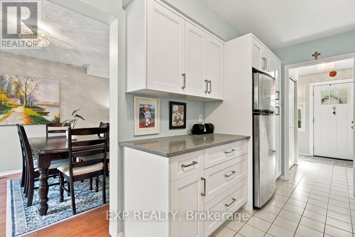 147 WALMER GARDENS - 11