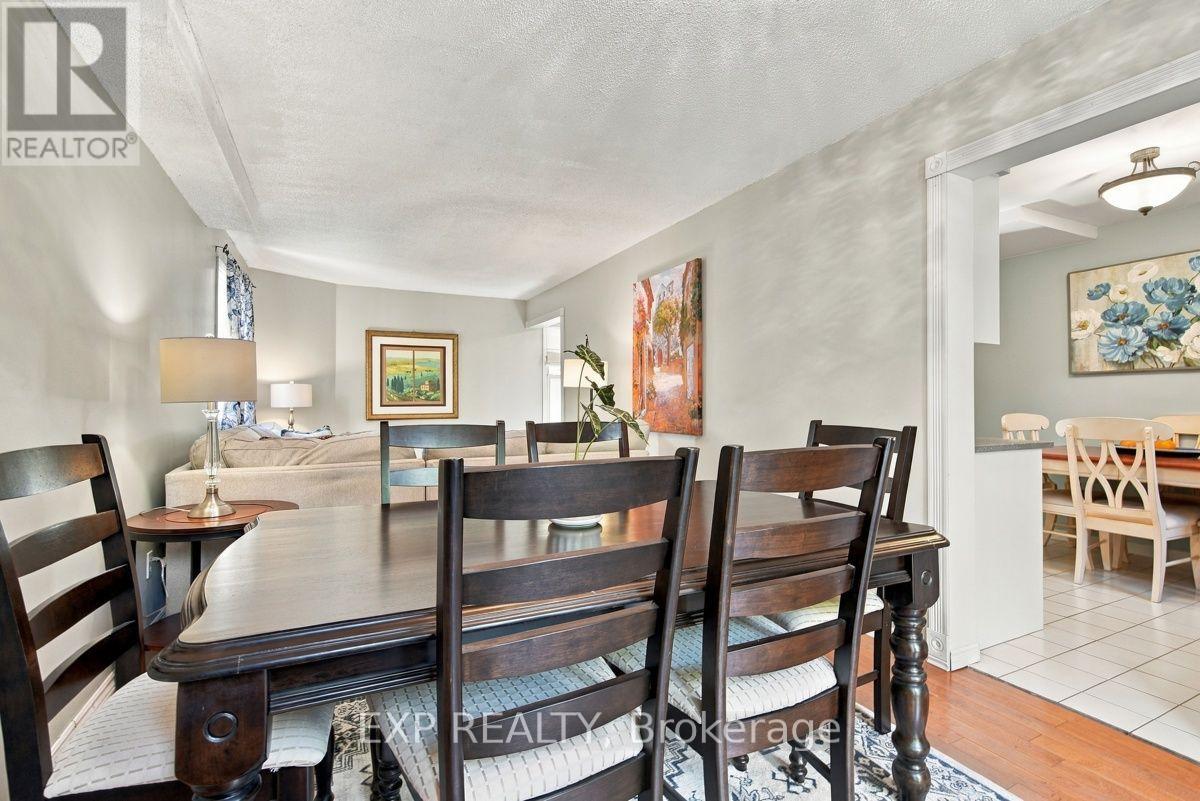 147 WALMER GARDENS - 13