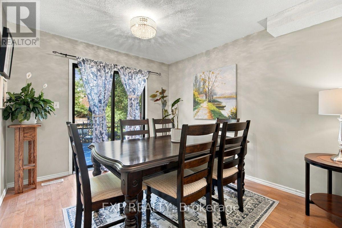 147 WALMER GARDENS - 14