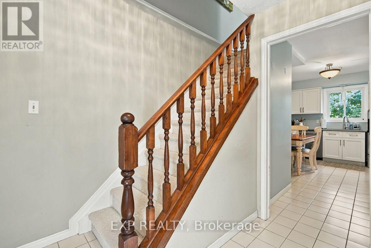 147 WALMER GARDENS - 15