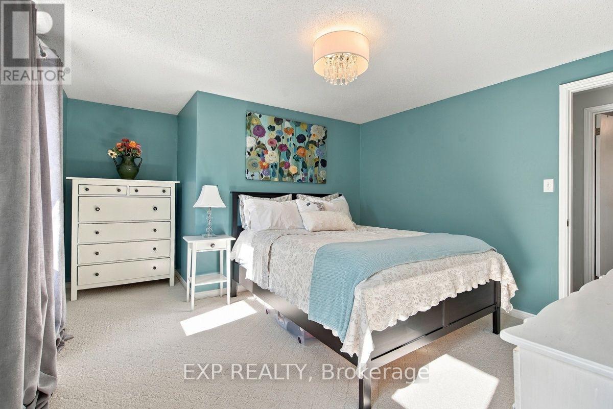 147 WALMER GARDENS - 17