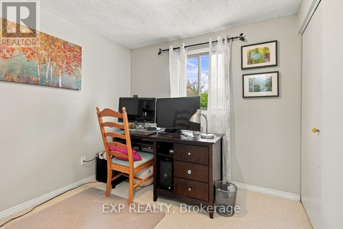 147 WALMER GARDENS - 21