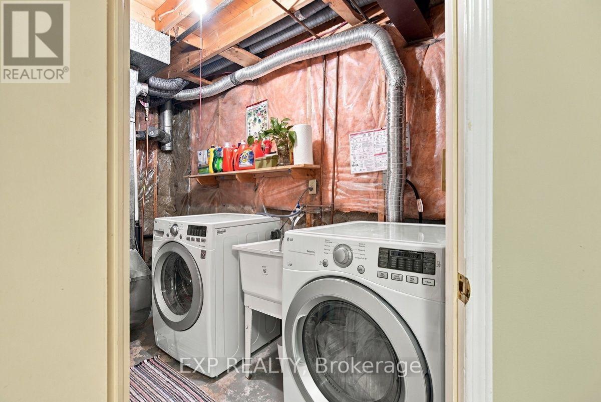 147 WALMER GARDENS - 28