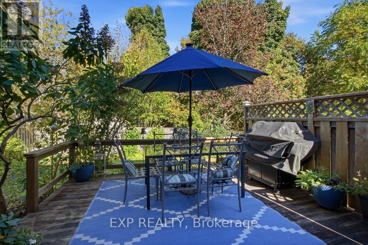 147 WALMER GARDENS - 29