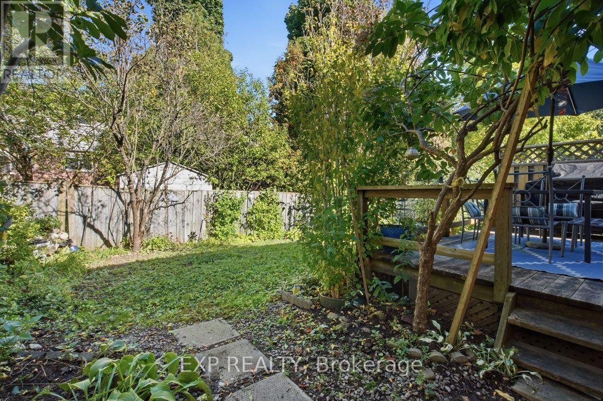 147 WALMER GARDENS - 31