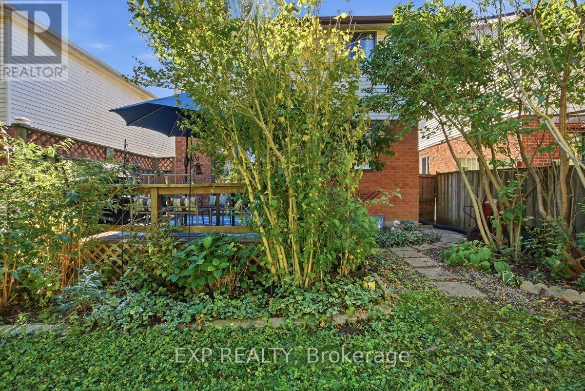 147 WALMER GARDENS - 32