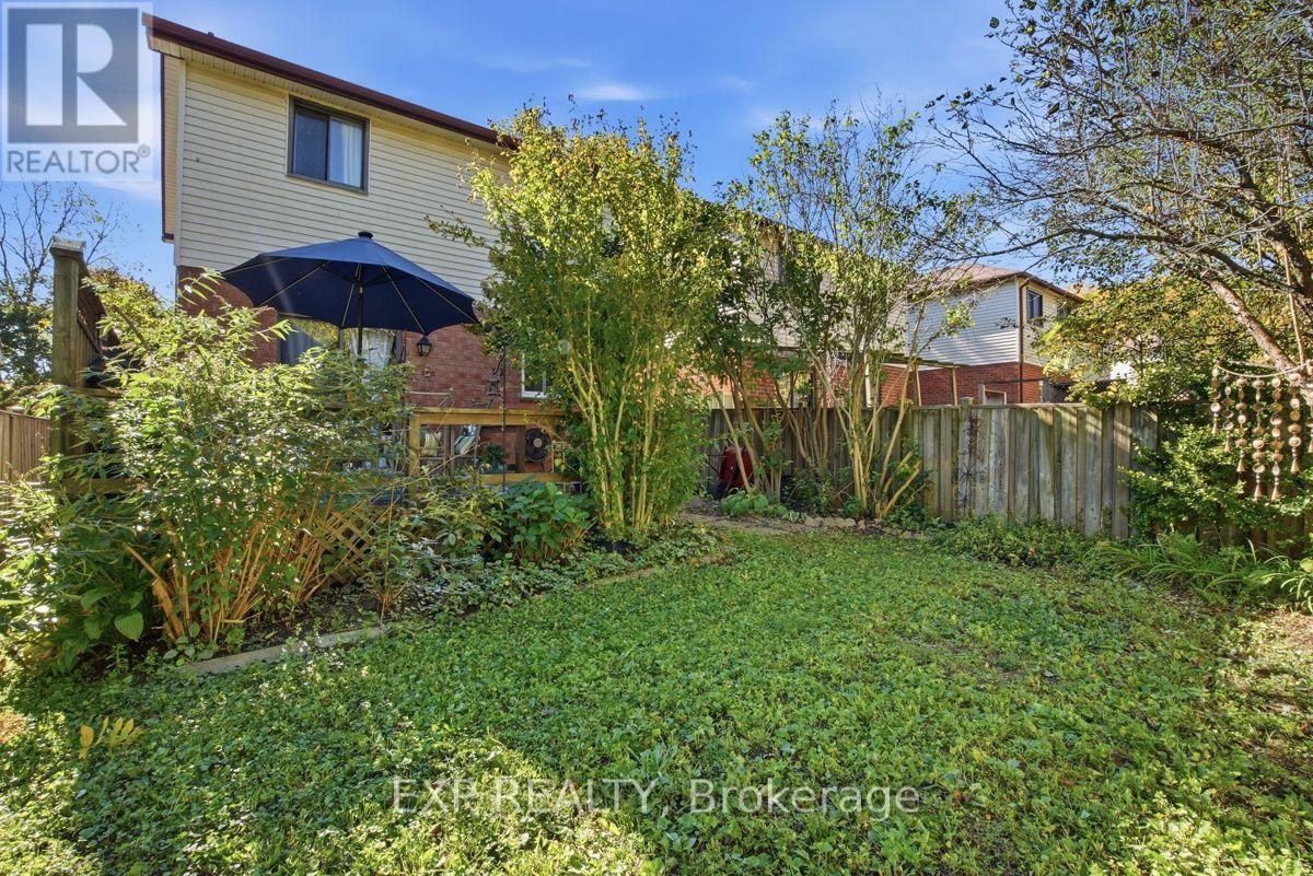 147 WALMER GARDENS - 34