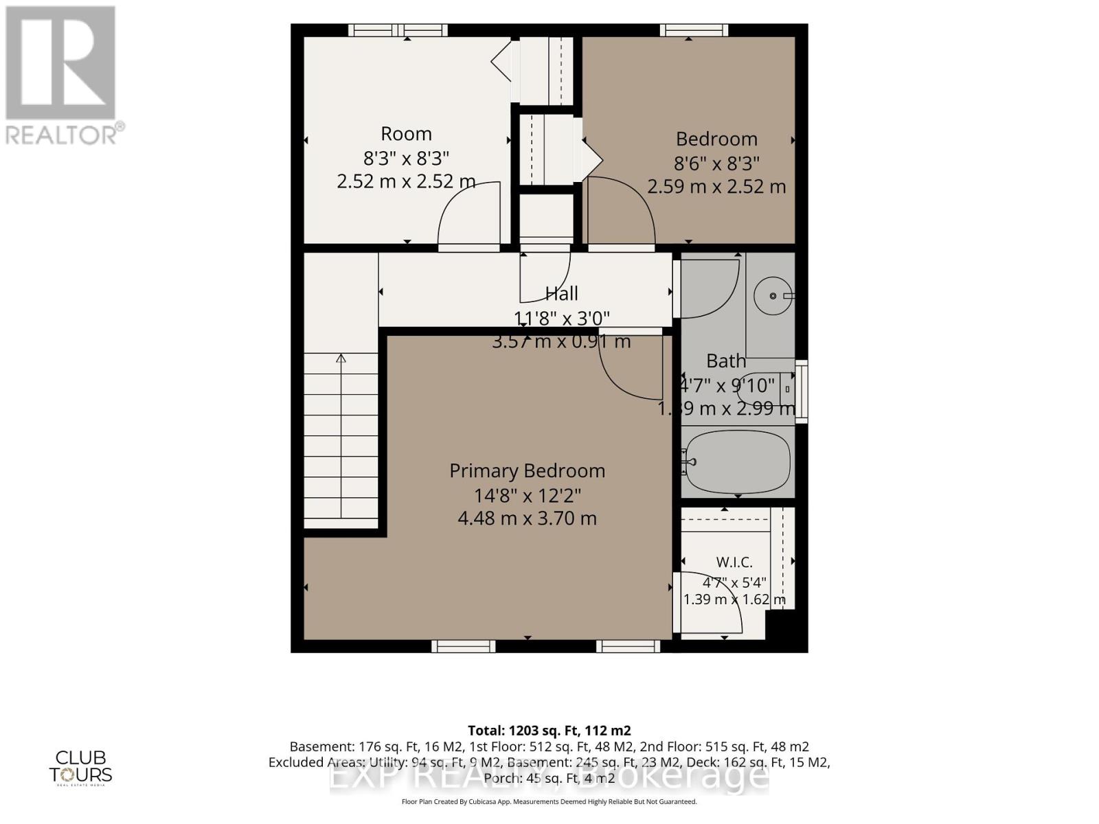 147 WALMER GARDENS - 36