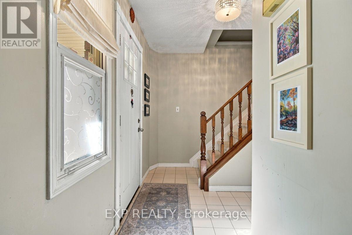 147 WALMER GARDENS - 5