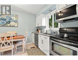 147 Walmer Gardens, London North, ON N6G4H3 Photo 10