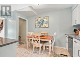 147 Walmer Gardens, London North, ON N6G4H3 Photo 12