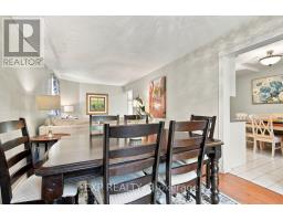 147 Walmer Gardens, London North, ON N6G4H3 Photo 13