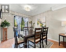 147 Walmer Gardens, London North, ON N6G4H3 Photo 14