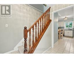 147 Walmer Gardens, London North, ON N6G4H3 Photo 15