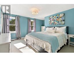 147 Walmer Gardens, London North, ON N6G4H3 Photo 16