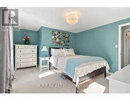 147 Walmer Gardens, London North, ON N6G4H3 Photo 17