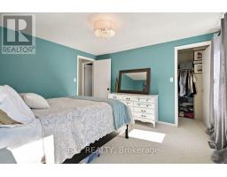 147 Walmer Gardens, London North, ON N6G4H3 Photo 18