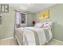 147 Walmer Gardens, London North, ON N6G4H3 Photo 20