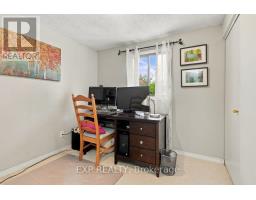 147 Walmer Gardens, London North, ON N6G4H3 Photo 21