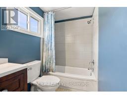 147 Walmer Gardens, London North, ON N6G4H3 Photo 23