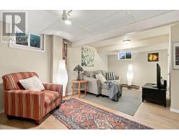 147 Walmer Gardens, London North, ON N6G4H3 Photo 24