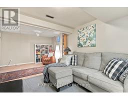 147 Walmer Gardens, London North, ON N6G4H3 Photo 25
