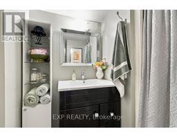 147 Walmer Gardens, London North, ON N6G4H3 Photo 27