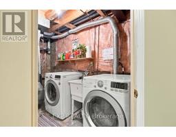 147 Walmer Gardens, London North, ON N6G4H3 Photo 28