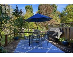 147 Walmer Gardens, London North, ON N6G4H3 Photo 29
