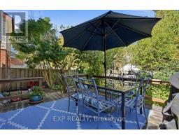 147 Walmer Gardens, London North, ON N6G4H3 Photo 30