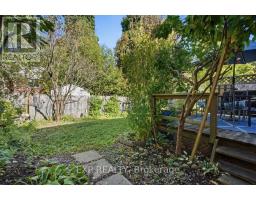 147 Walmer Gardens, London North, ON N6G4H3 Photo 31